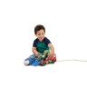 VTech® 3-in-1 Fix & Haul Truck™ - view 7